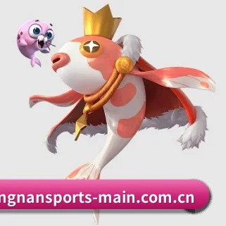 江南体育 APP